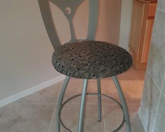  Martini Swivel Stool 5 available 