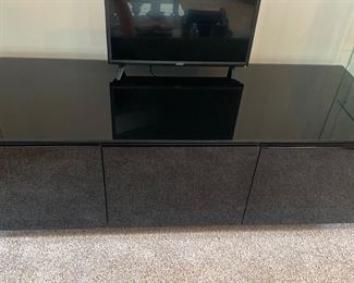 BDi high performance furniture 