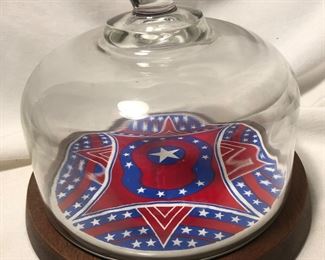 Getting ready for the 4th of July celebration?