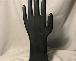 That's it folks.....See you on the next one and hope you enjoyed this one!!!!