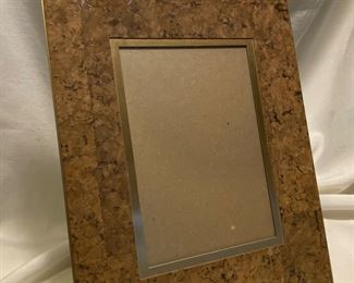 Some more 80s coming at you to frame your favorite