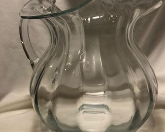 How about some Blenko