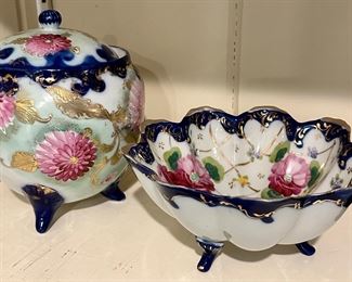 Lovely♥️♥️♥️