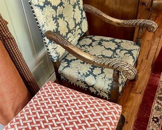 Looks like we have some duplicates…