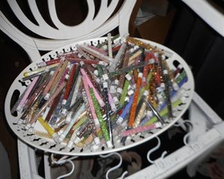 Large Selection of Beads!!!