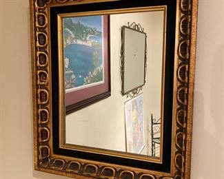 W40 - $10 measures 16" x 19"