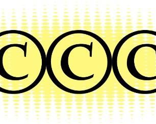 CCCo Logo