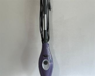 Shark S3550 Steam Mop With Manual And Pads