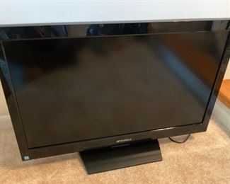Sansui TV