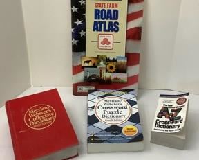 Directions and Explanations