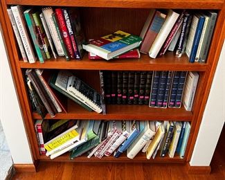 Cookbooks $1.00 to $2.00