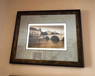 Original artwork $50