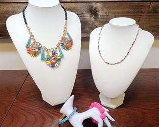 Color Me Beautiful Jewelry