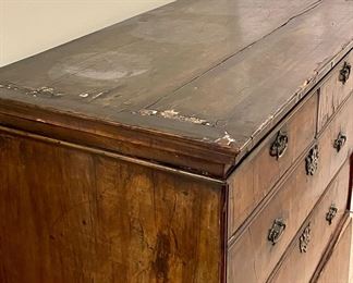 Alternate view of Cabinet.