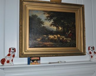 Frederick Adolf Nickol