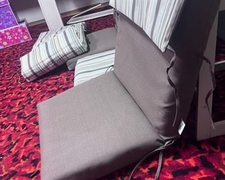 Patio Cushions Better Homes Gardens