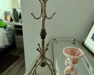 Necklace Hanger
