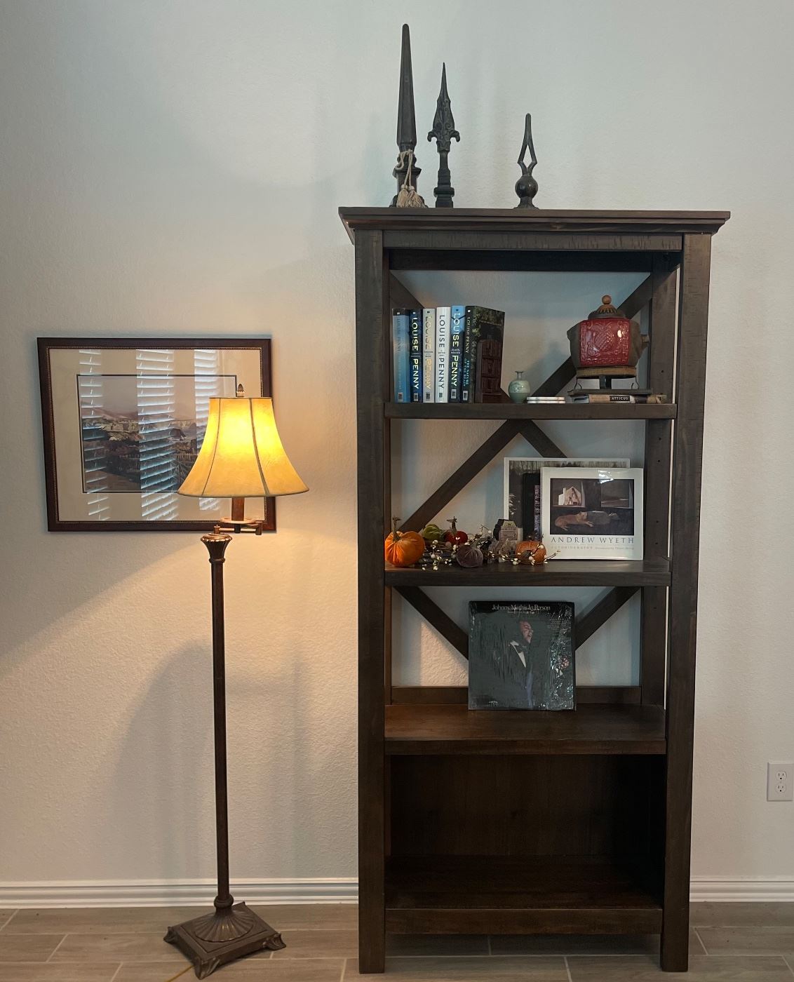 Devlin Estate Sale Conroe, Texas starts on 6/17/2023