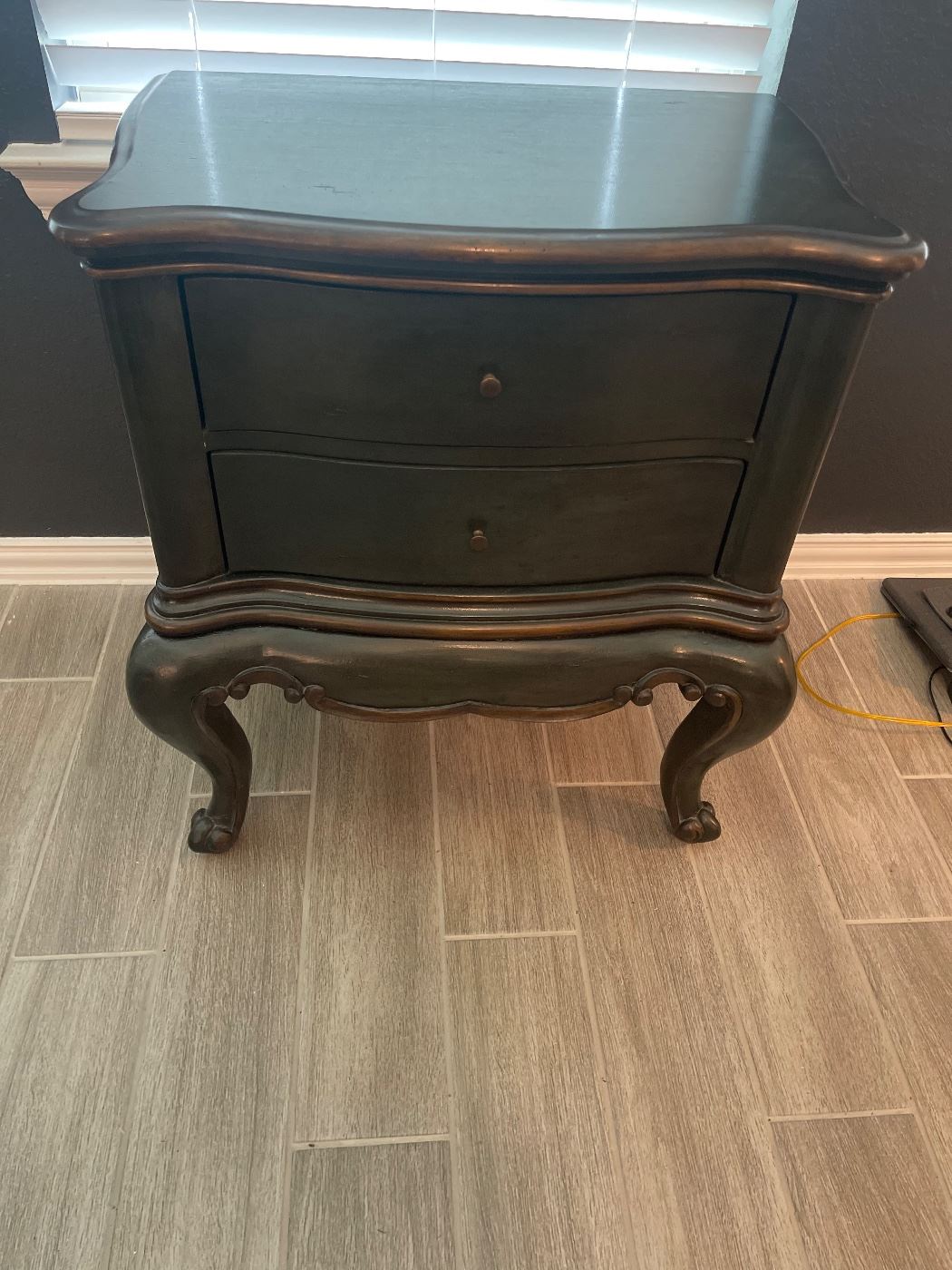 Devlin Estate Sale Conroe, Texas starts on 6/17/2023