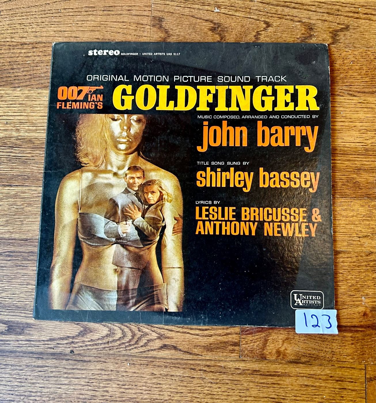 Peachtree City Auction starts on 6/6/2023