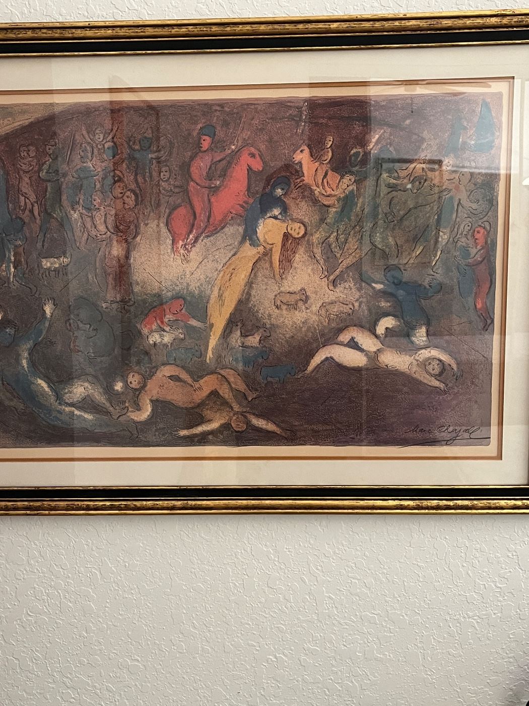 Lakeshore's Saturday Night Auction in West Palm Beach, FL starts on 6