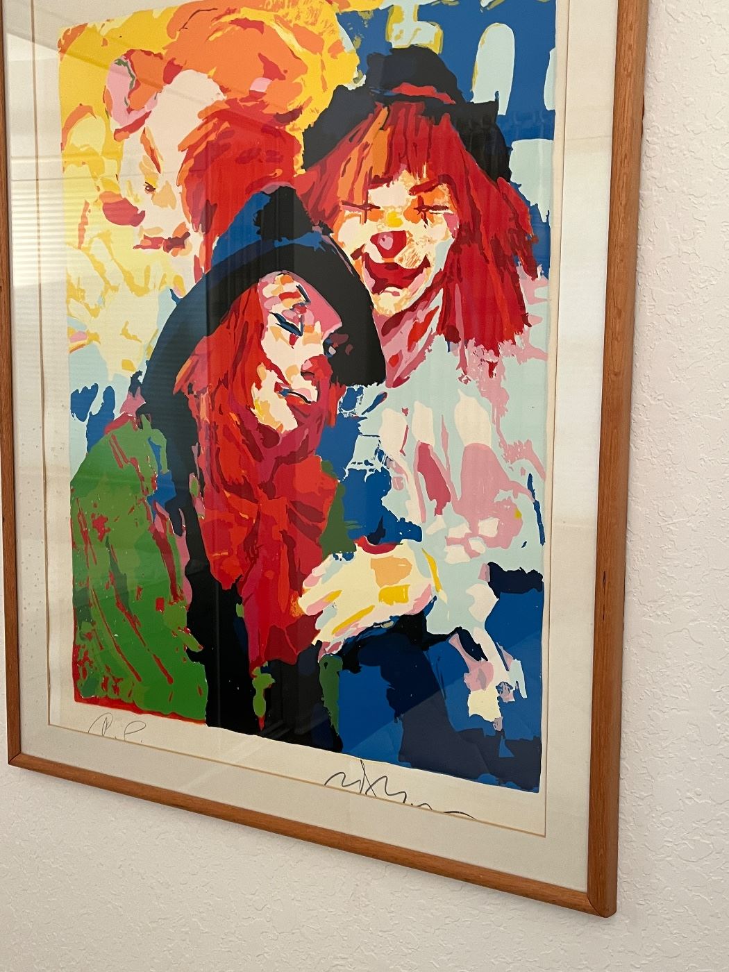 Lakeshore s Saturday Night Auction In West Palm Beach FL Starts On 6 lakeshore-s-saturday-night-auction-in-west-palm-beach-fl-starts-on-6