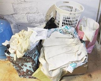 172 - Lot of Assorted Items
