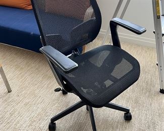 Desk  chair