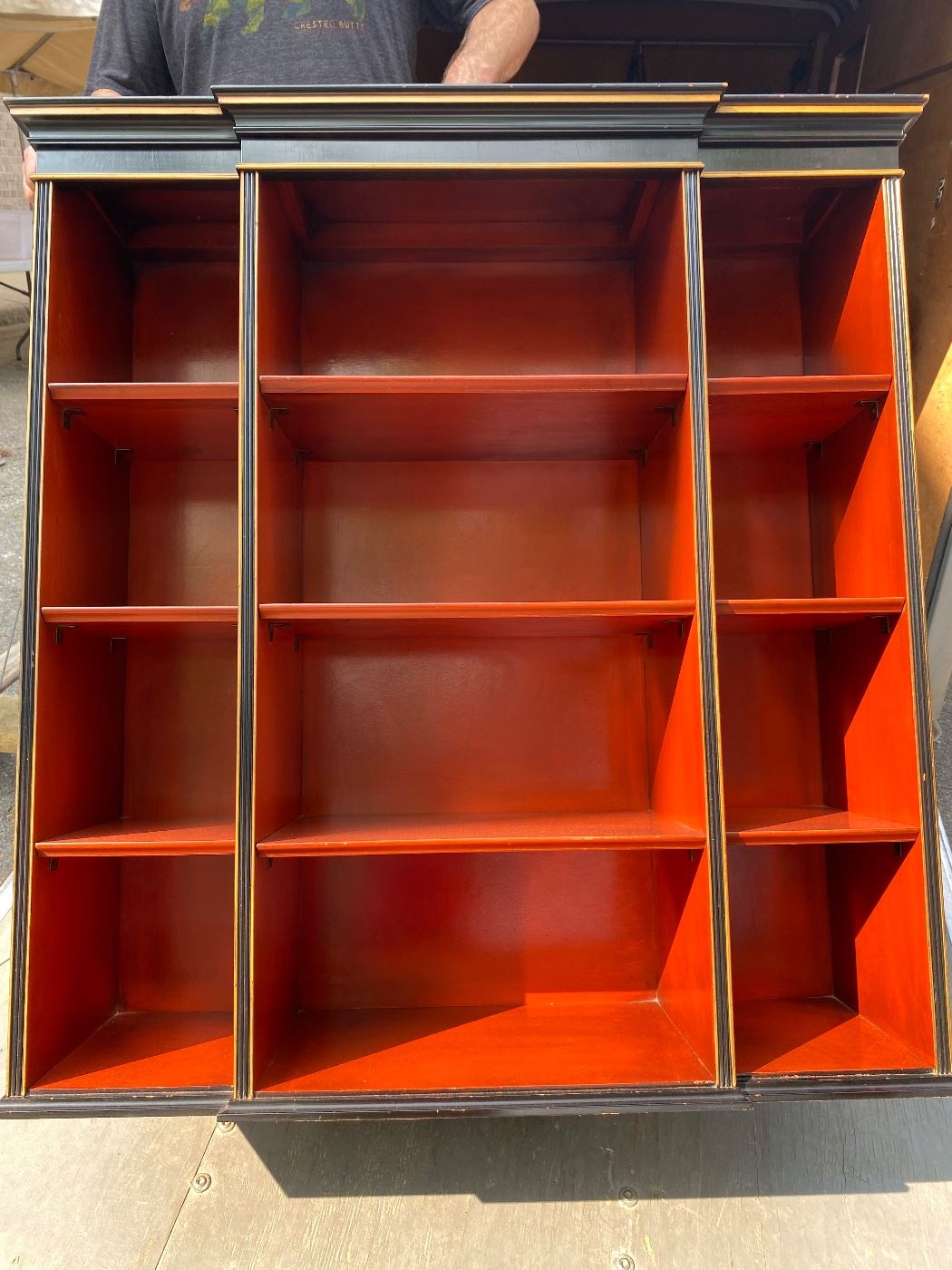 Purcellville Moving Sale, Part 2 & Final! starts on 6/17/2023