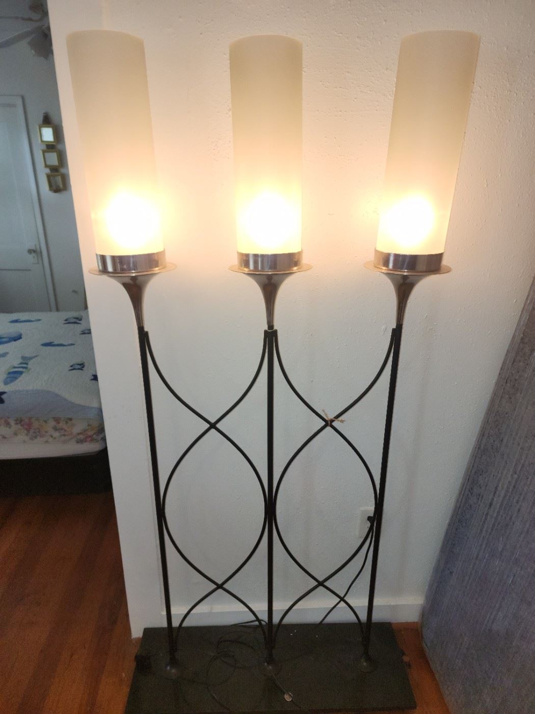 HEIGHTS ESTATE SALE ART, GLASS, CRYSTAL AND MORE starts on 6/10/2023