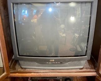 Kenwood, Pioneer,JVC, Yamaha, Magnavox