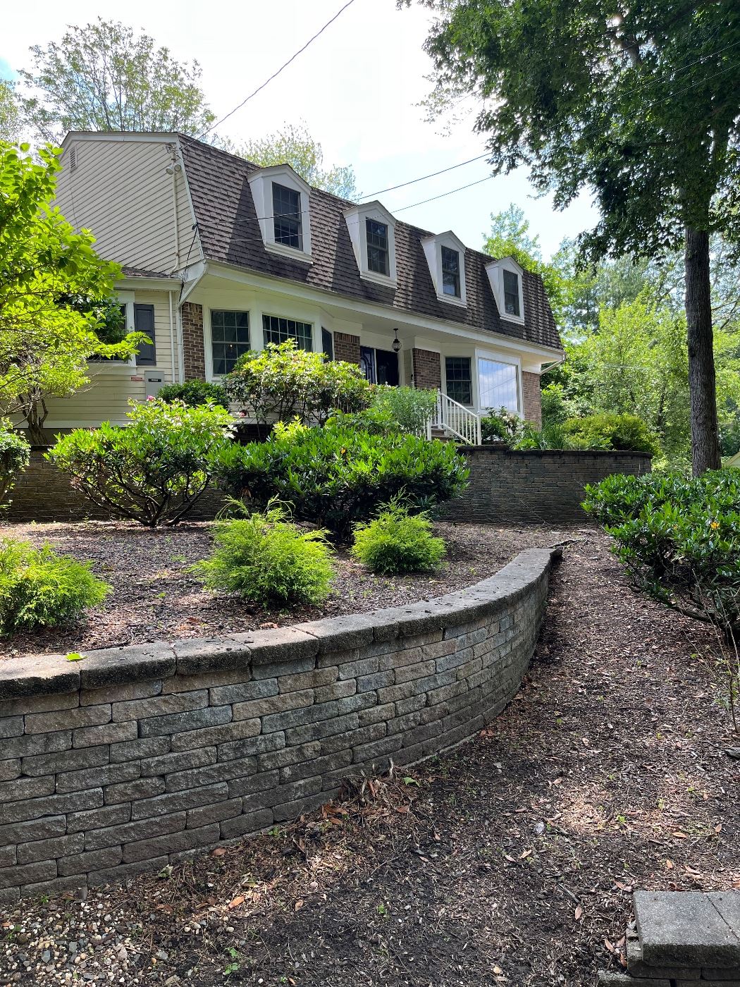 GEM DE LA GEM MOVING SALE IN CLOSTER NEW JERSEY starts on 6/16/2023