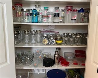 I bet you can’t wait to get your hands in here!!