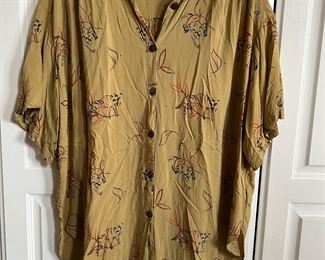 Beautiful top from urban outfitters