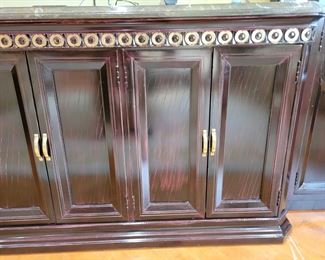 35" height, 72" length, 24" width