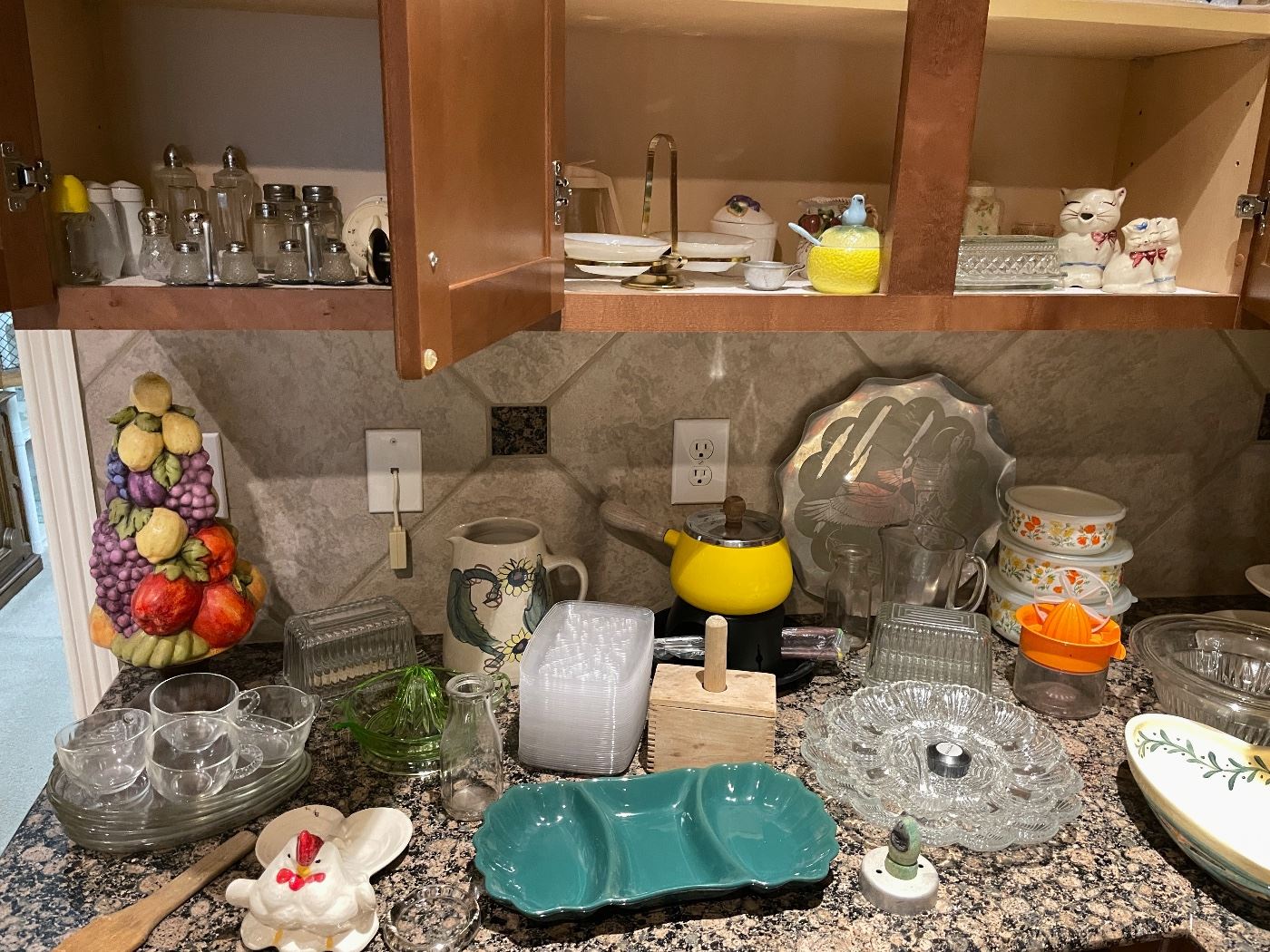 Discounts Today Highland Ranch Montgomery... starts on 6/10/2023