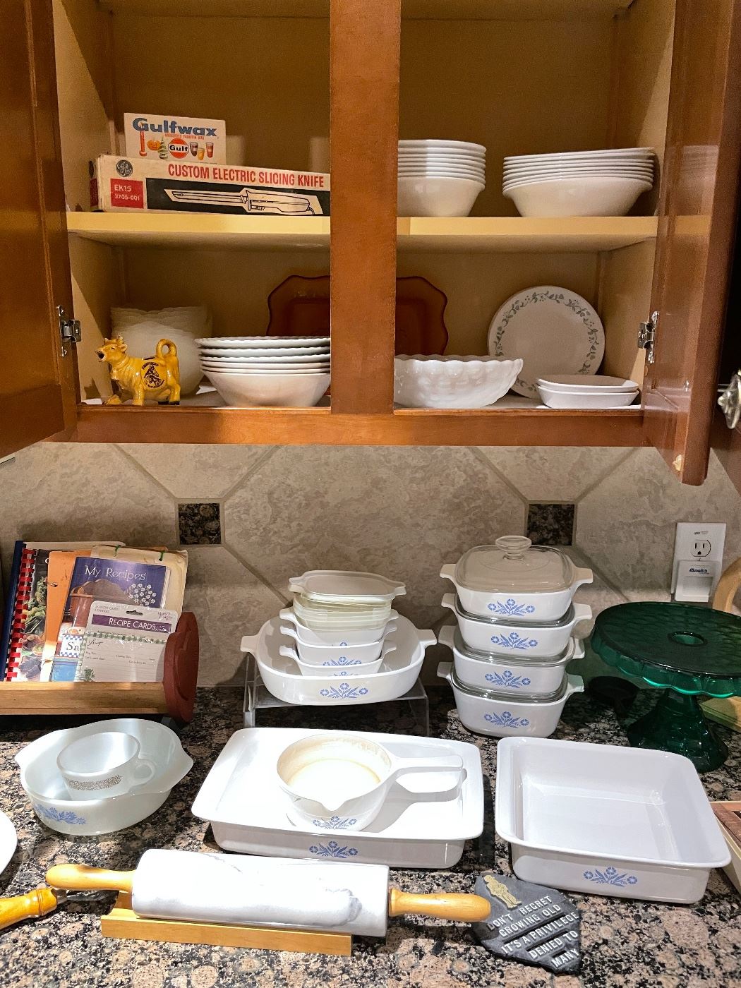 Discounts Today Highland Ranch Montgomery... starts on 6/10/2023