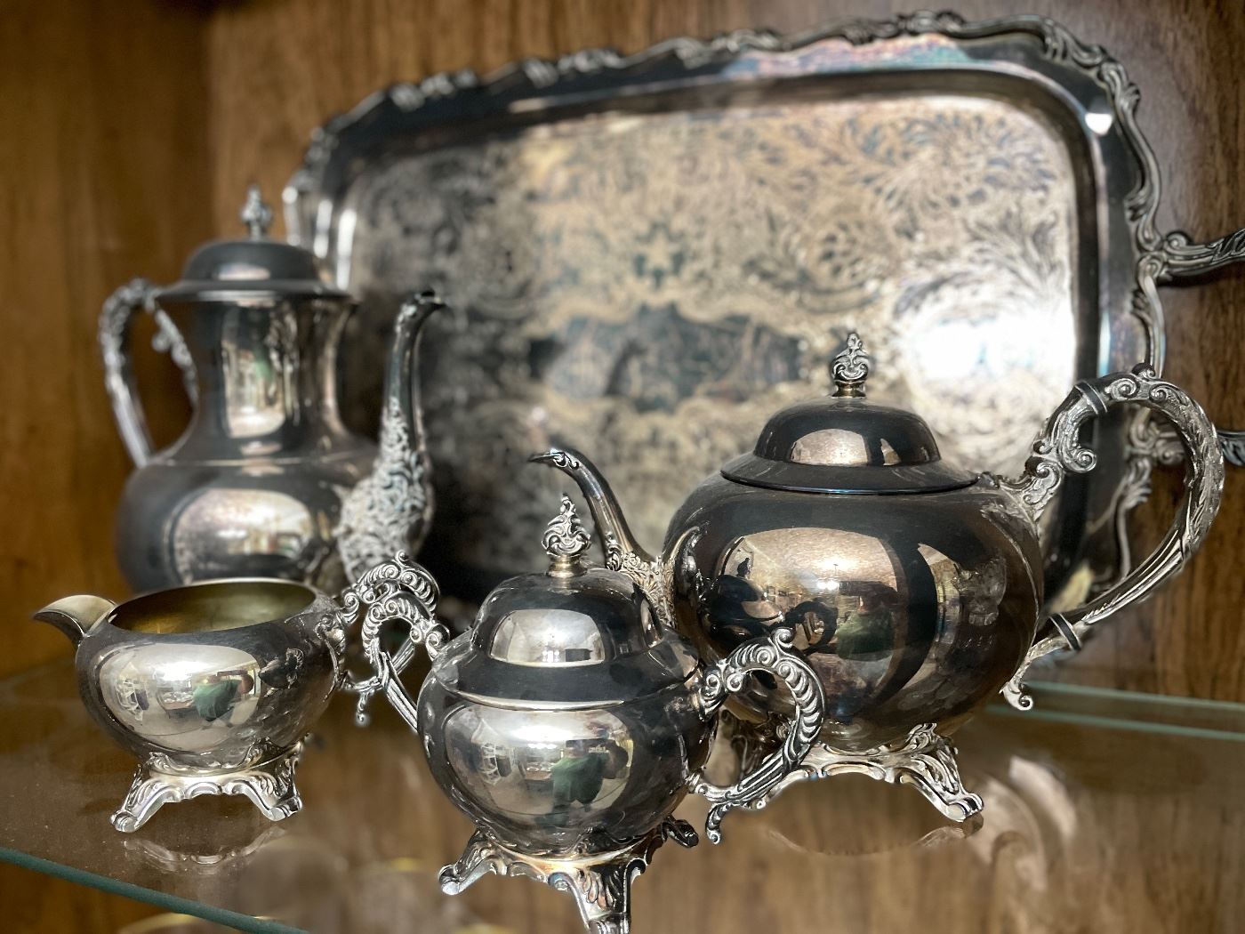 Discounts Today Highland Ranch Montgomery... starts on 6/10/2023