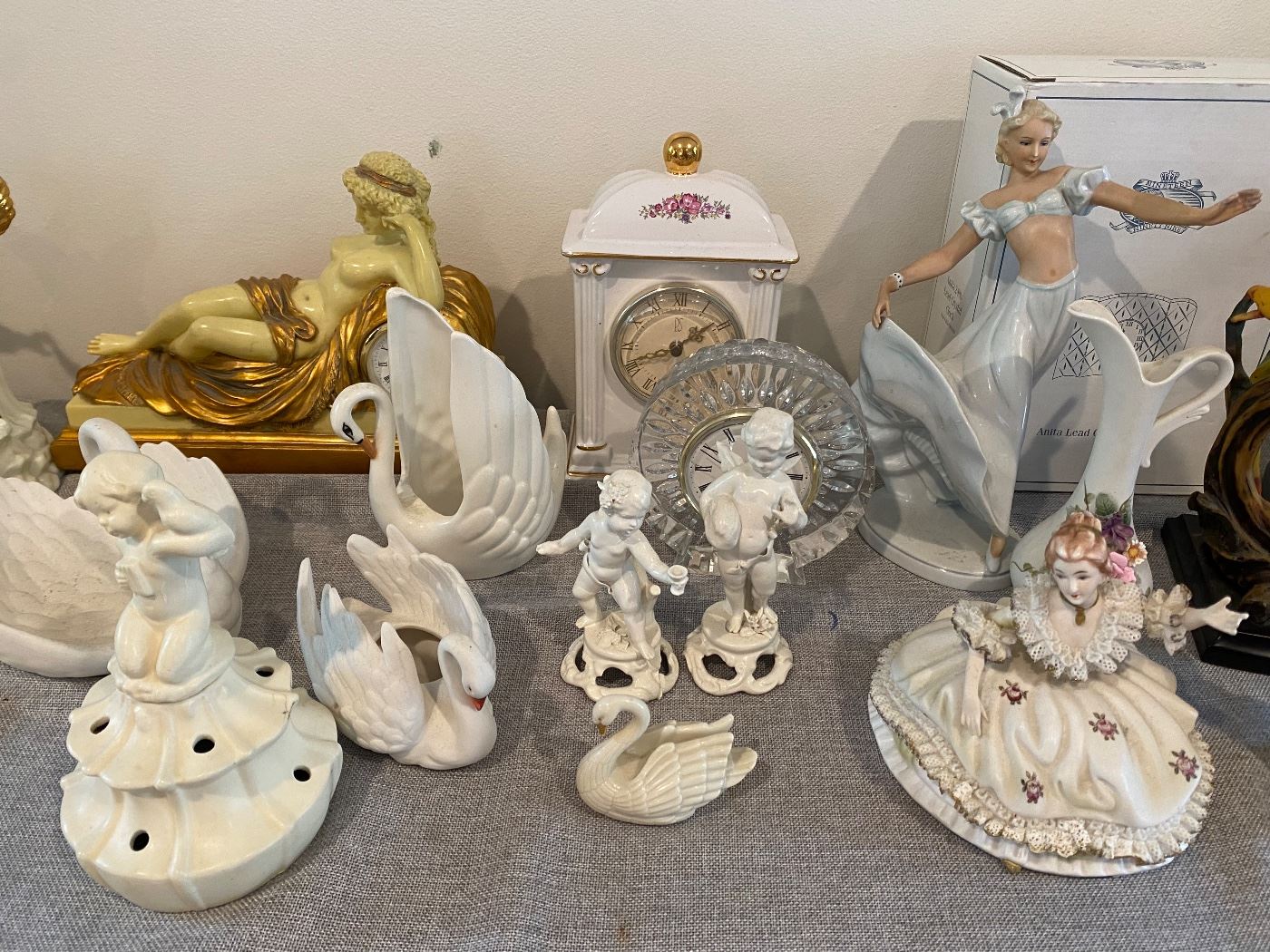 3day Worthington HUGE estate sale! Craft,... starts on 6/9/2023