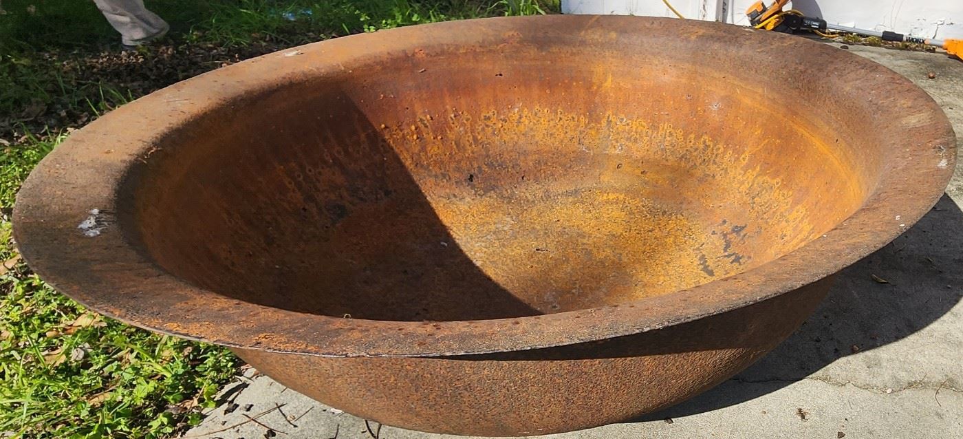 Tifton Auction Group Live Auction starts on 6/24/2023