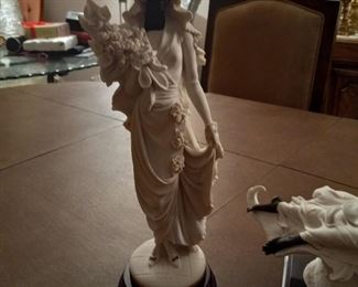 Giuseppe Armani Bride