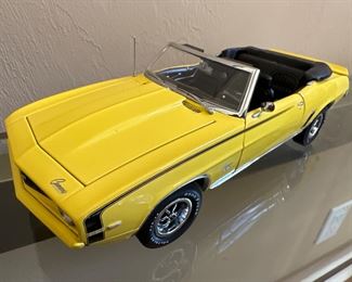 #19 FM
1969 Camaro
$60
