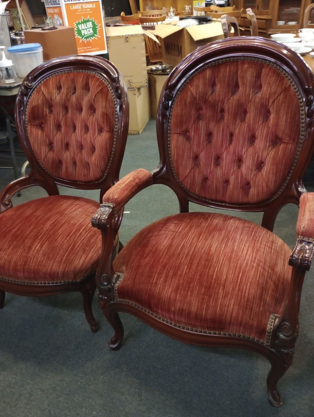 ESTATE AUCTION in Abilene, TX starts on 6/11/2023