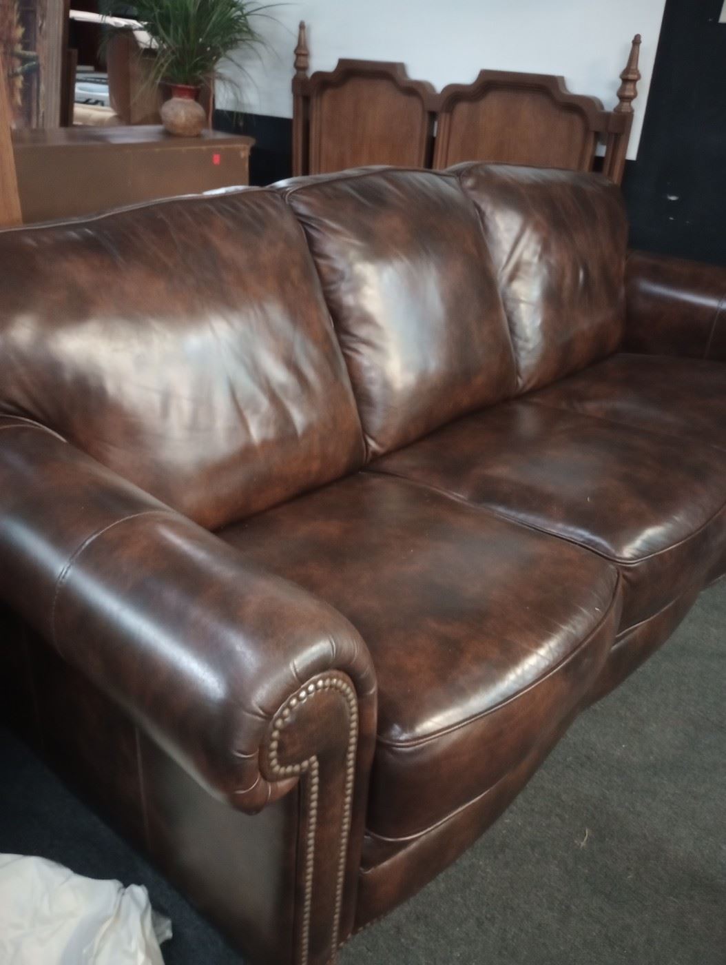 ESTATE AUCTION in Abilene, TX starts on 6/11/2023