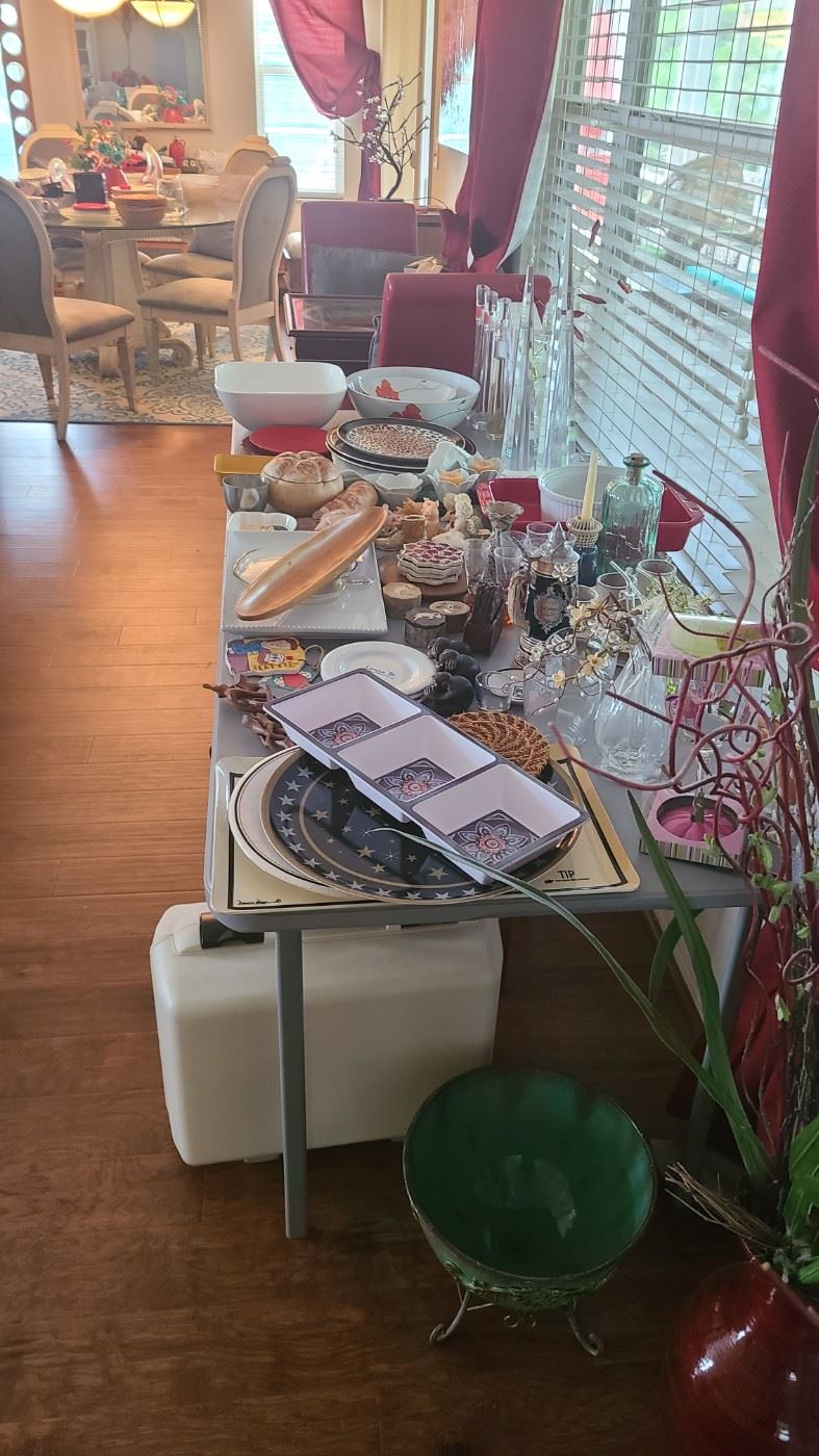 Villages Sale in The Villages, FL starts on 6/16/2023