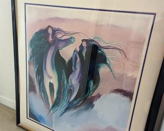 Bonny Youdim Leibowitz 