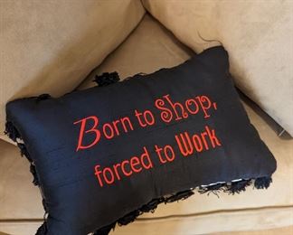 Ain't it the truth???