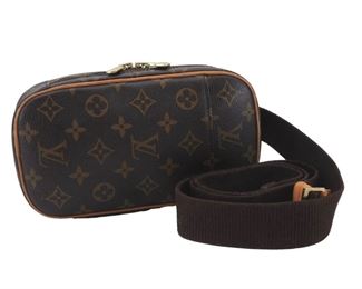Louis Vuitton Gange $575
