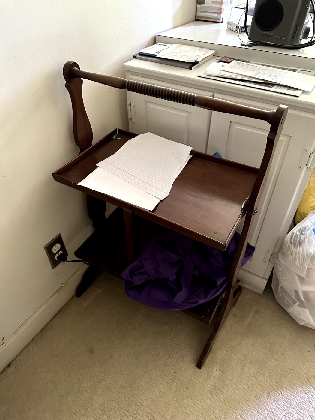 Weston Estate sale starts on 6/10/2023