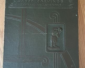 Hunter's Encyclopedia Books. Photo 1 of 3.